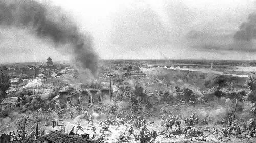 勿忘九一八！-小辉娱乐网