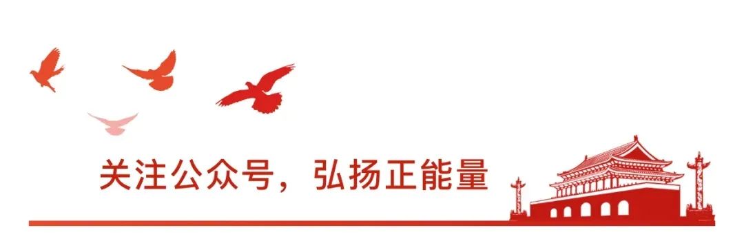 河南永城:提升“头尾相连”价值链 培优食品产业生态圈-小辉娱乐网