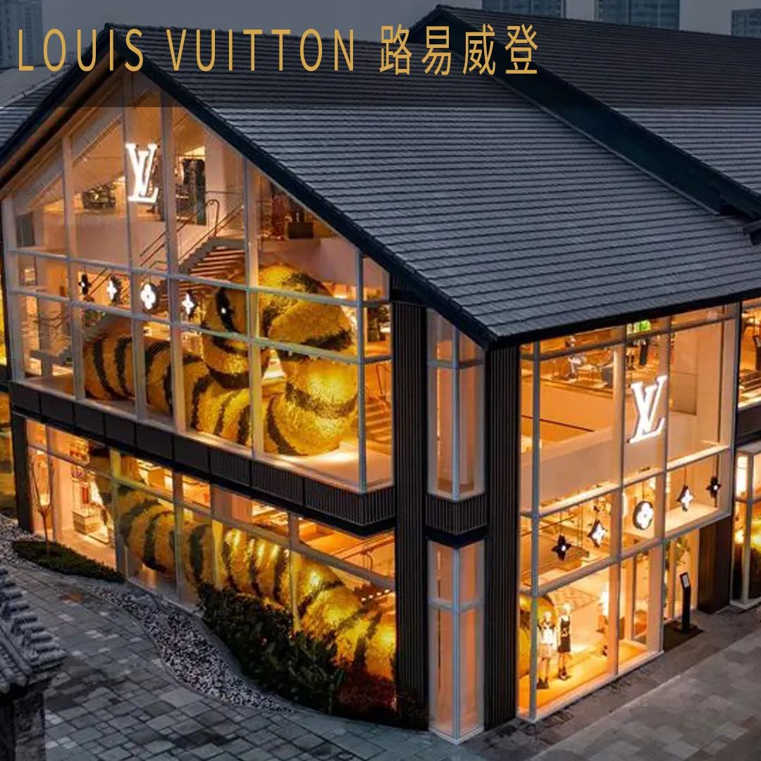 @成都人，城市露营派对拯救你的“节后综合征”！-小辉娱乐网