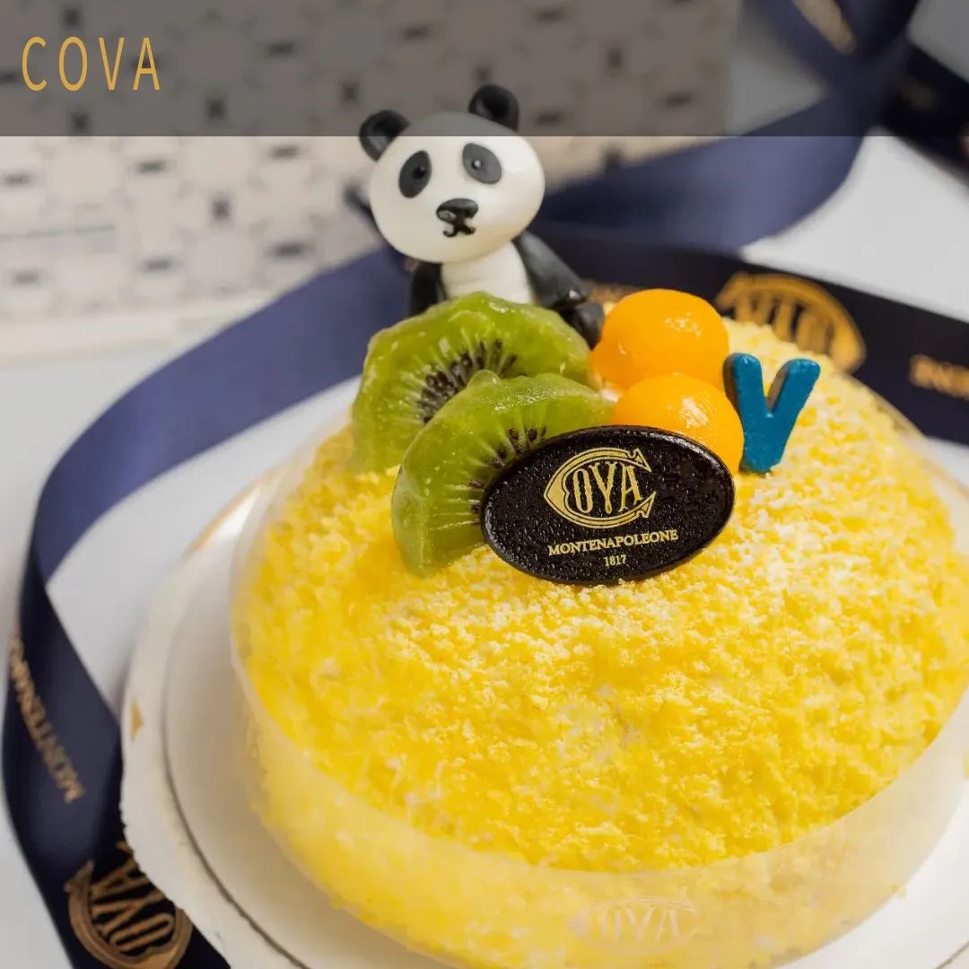 @成都人，城市露营派对拯救你的“节后综合征”！-小辉娱乐网