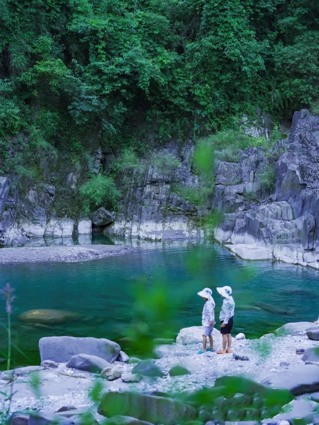 @成都人，城市露营派对拯救你的“节后综合征”！-小辉娱乐网