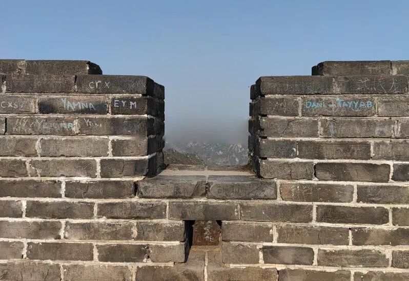 检察情，致初心！今天祝福祖国！-小辉娱乐网