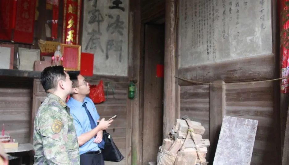 检察情，致初心！今天祝福祖国！-小辉娱乐网