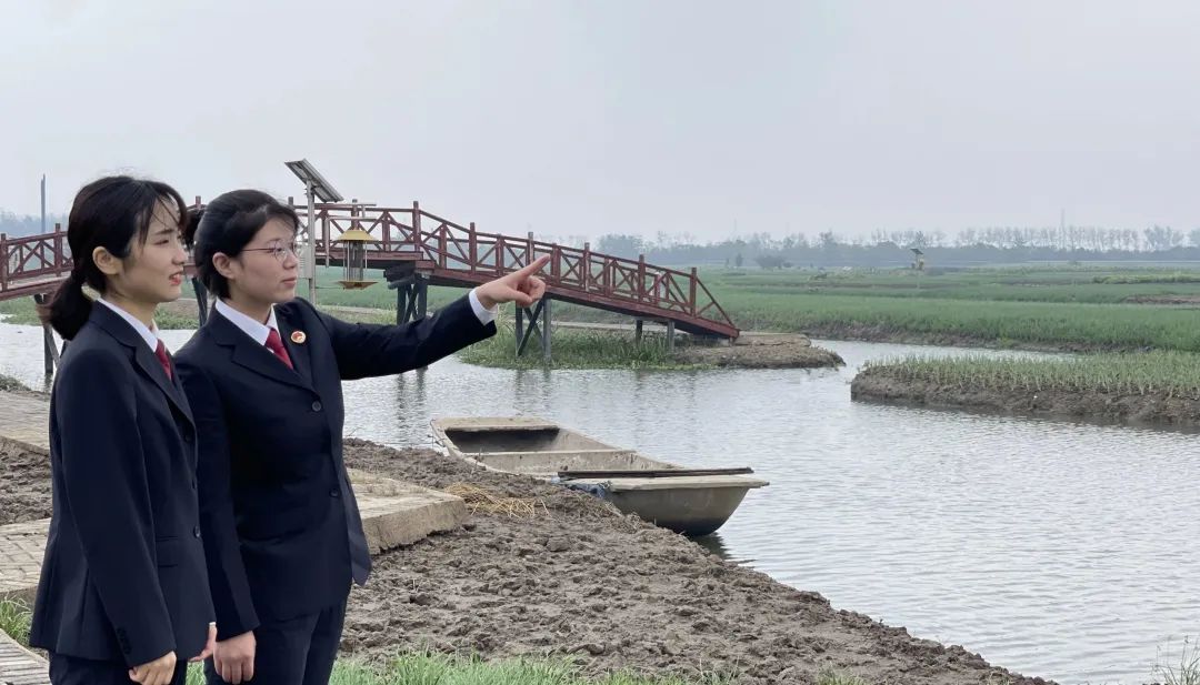 检察情，致初心！今天祝福祖国！-小辉娱乐网
