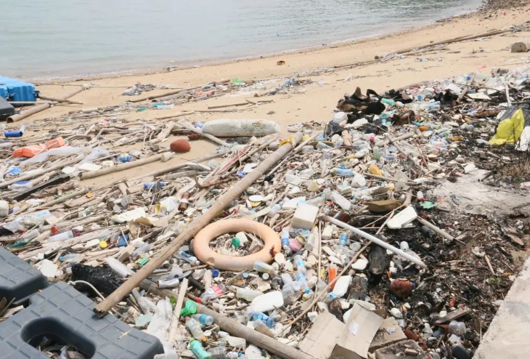 检察情，致初心！今天祝福祖国！-小辉娱乐网