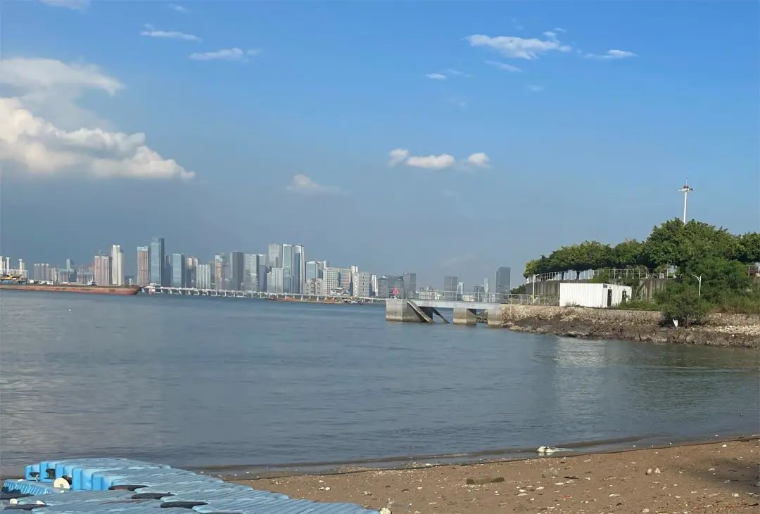 检察情，致初心！今天祝福祖国！-小辉娱乐网