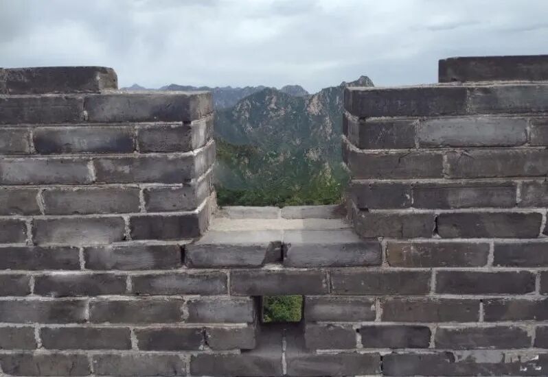 检察情，致初心！今天祝福祖国！-小辉娱乐网