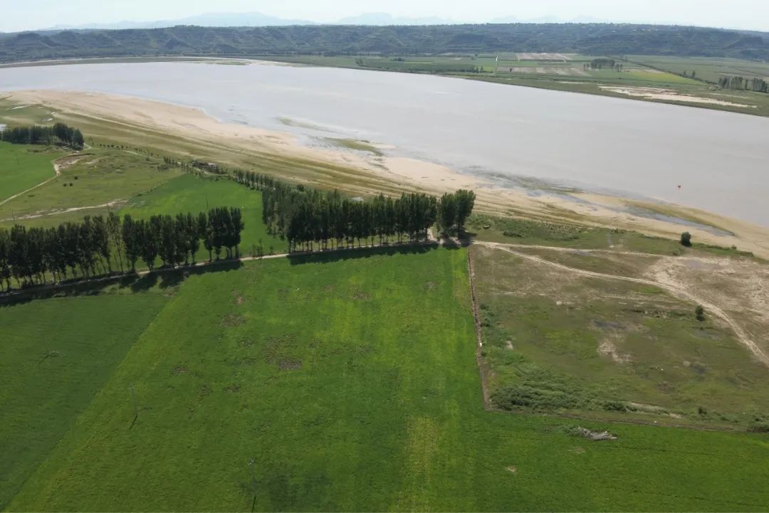 检察情，致初心！今天祝福祖国！-小辉娱乐网