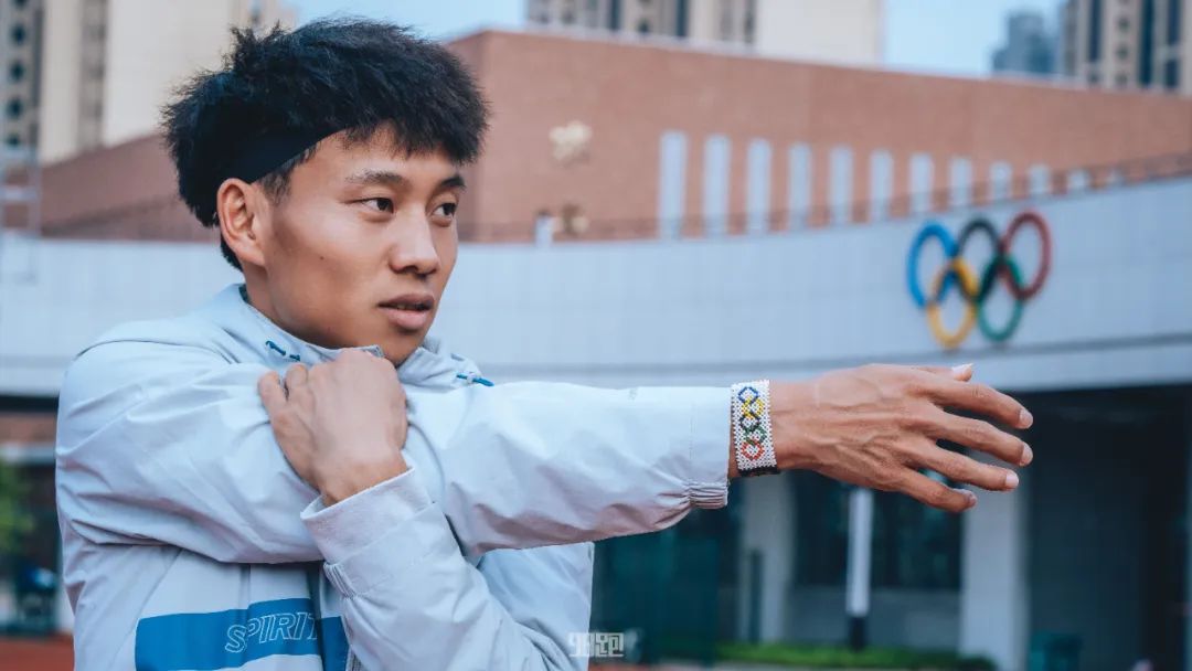 【新焦点】期待夺牌!宁夏运动员何杰明日清晨7时出战亚运会男子马拉松决赛!-小辉娱乐网