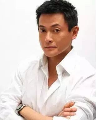 天道好轮回当初劈腿现在被绿