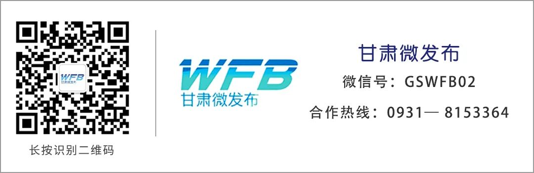 微分享·中秋国庆特辑 |靠酒就能成为一代“网红”？-小辉娱乐网