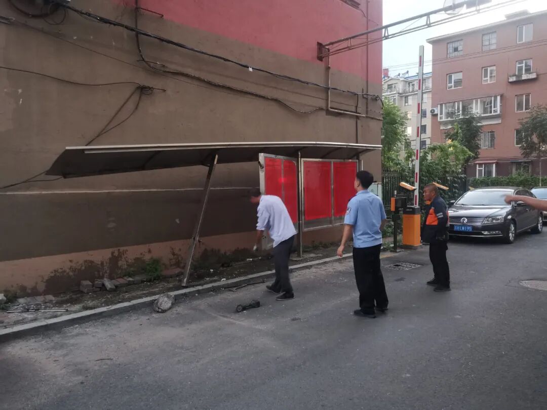 图们月宫所：警务室建成“连心室” 架牢群众信任“一座桥” 打通基层治理“最后一公里”-小辉娱乐网