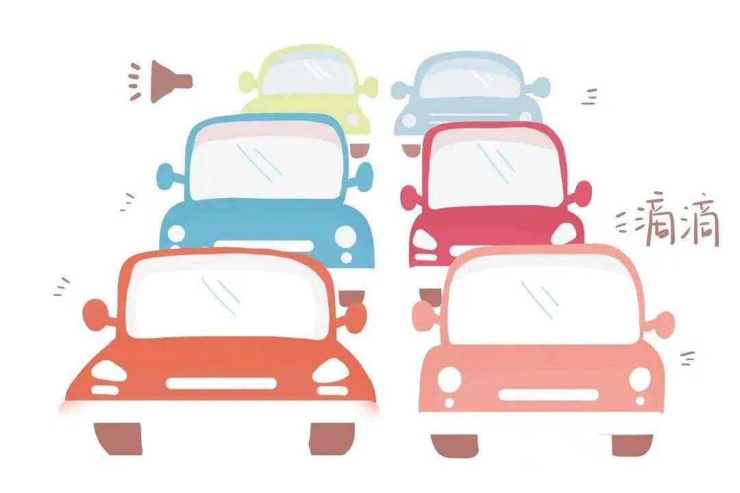 中秋、国庆假期要来了！这份“双节”出行提醒请收好-小辉娱乐网