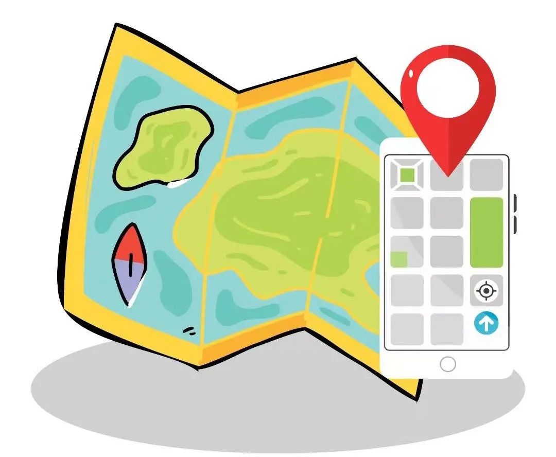 中秋、国庆假期要来了！这份“双节”出行提醒请收好-小辉娱乐网