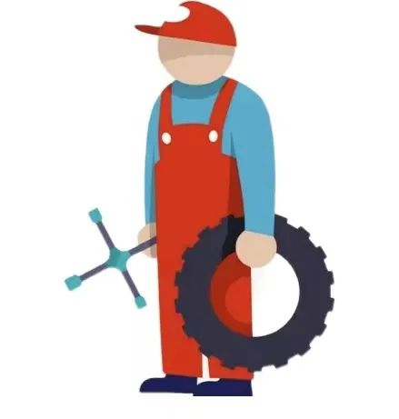 中秋、国庆假期要来了！这份“双节”出行提醒请收好-小辉娱乐网