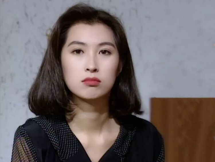 港片女神第5季丨短发姑娘撩起人来你根本受不了-爱妻自媒体