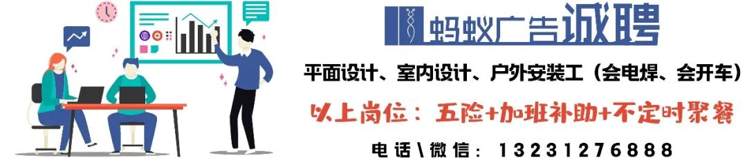 【关注】2023投资保定发展大会将于11月30日至12月1日在保举办！-小辉娱乐网