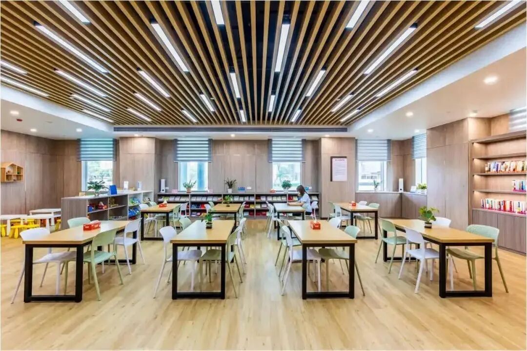 回望2023：小榄攻坚突围取得累累硕果-小辉娱乐网