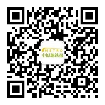 来打卡！别错过这些赏秋好去处！-小辉娱乐网