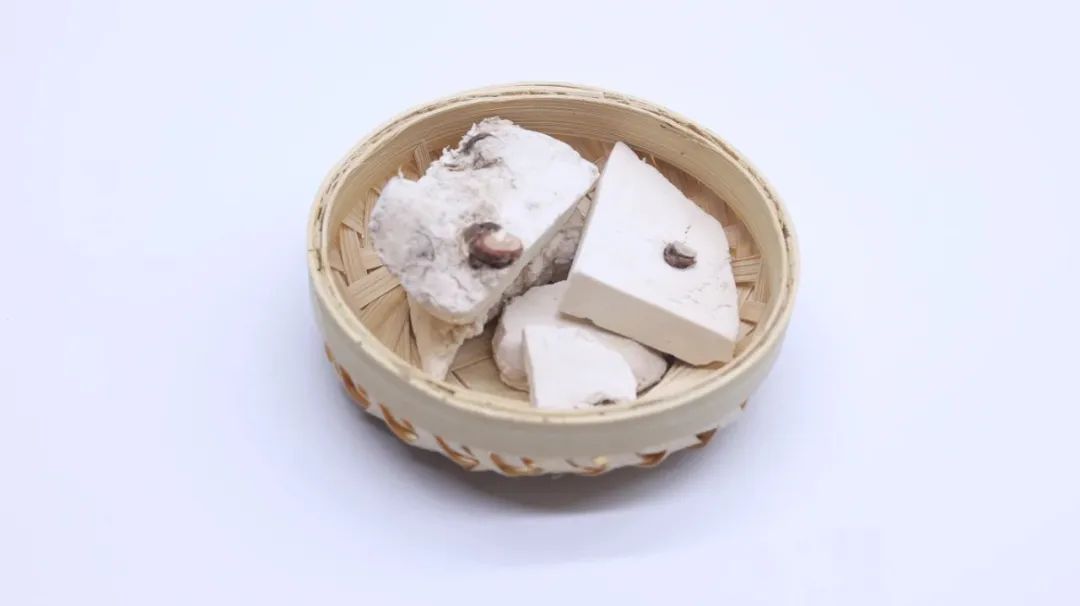 一个让人“深睡”的中药，专治睡得浅、睡得短、睡不安，屡用屡效-小辉娱乐网