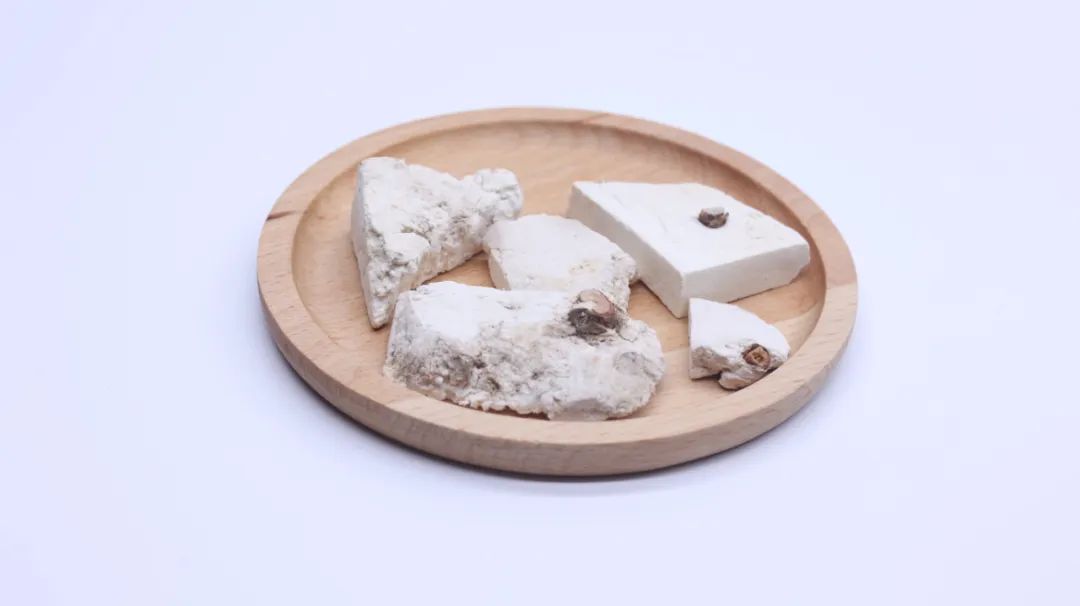 一个让人“深睡”的中药，专治睡得浅、睡得短、睡不安，屡用屡效-小辉娱乐网