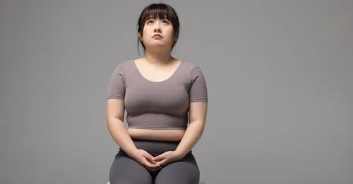 冷空气抵达，是时候“贴秋膘”了→“贴秋膘”有讲究！海参滋补最营养！-小辉娱乐网