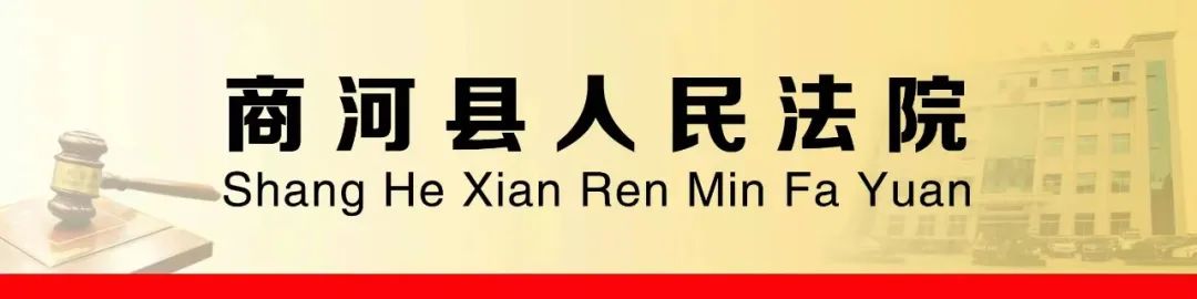 开车撞伤自家人，保险公司赔不赔？