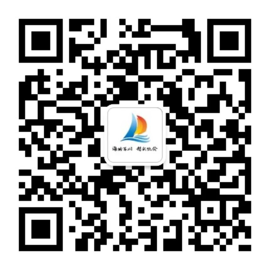 海伦·全民健身丨让快乐“燃”起来！海伦路街道趣味运动会点燃居民健身热情-小辉娱乐网