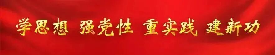 “双11”在即，这些骗术又将登场！-小辉娱乐网
