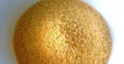 柳叶刀43万人研究：主食吃得少，寿命或减少！-小辉娱乐网