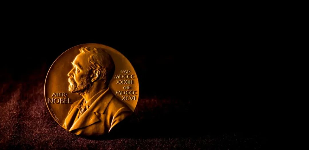 2023年诺贝尔生理学或医学奖揭晓，两位mRNA疫苗奠基人获奖-小辉娱乐网