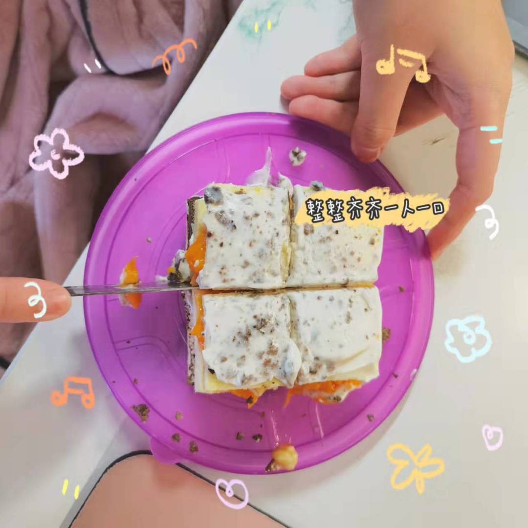 322宿舍，全员保研！-小辉娱乐网