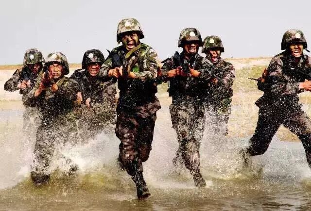 一等功臣考核为何垫底