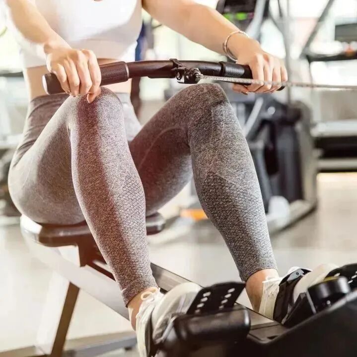 气引迎寒露 养生保健康 | 记住这几点，秋冬不生病！-小辉娱乐网