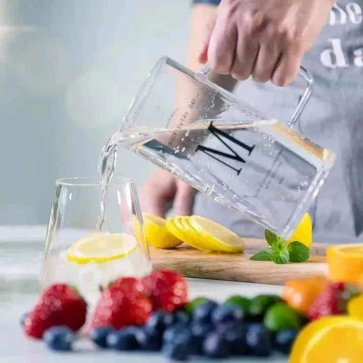 气引迎寒露 养生保健康 | 记住这几点，秋冬不生病！-小辉娱乐网