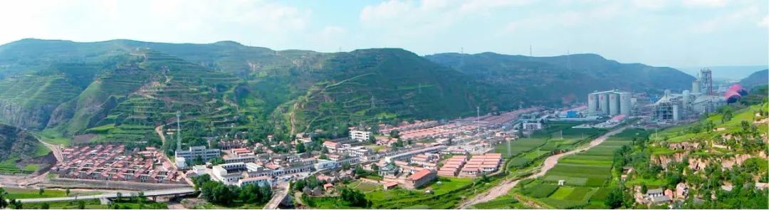 【“三抓三促”进行时】峡门乡学习《..活动场所管理办法》掀起新热潮!-小辉娱乐网