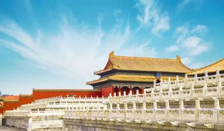 【西小·德育】天涯共此时 举国同庆贺——西堡小学国庆节假期安全提醒-小辉娱乐网