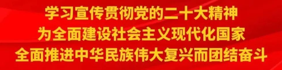 江口民和：以工代赈增动能 筑牢强村富民梦-小辉娱乐网