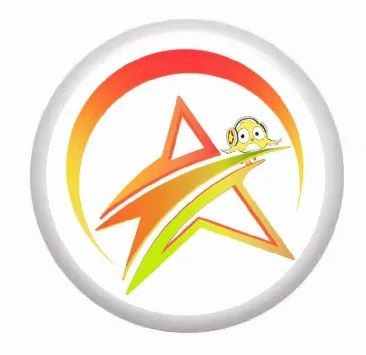 因感染支原体肺炎，他们宣布弃权！-小辉娱乐网