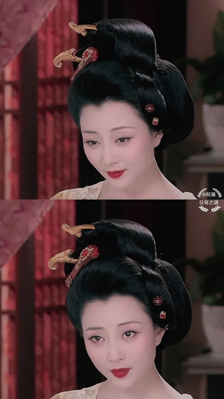 殷桃戏水,这是我不充vip能看的吗!-爱妻自媒体