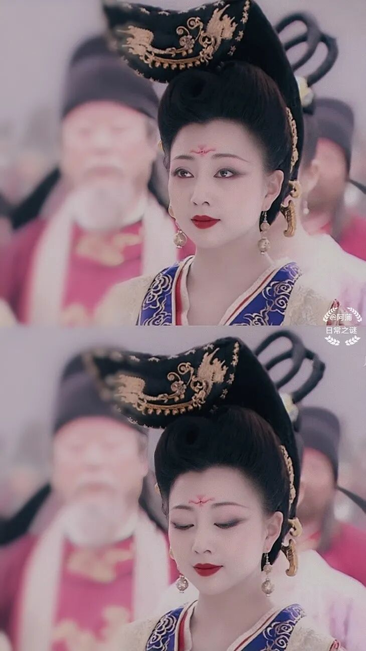 殷桃戏水,这是我不充vip能看的吗!-爱妻自媒体