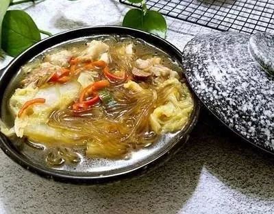 每种肉都有它的黄金搭档，这样吃营养翻倍！