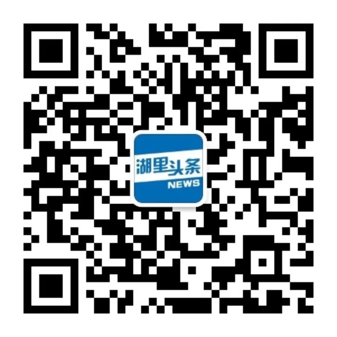 传承弘扬“四下基层” 将群众呼声化掌声-小辉娱乐网