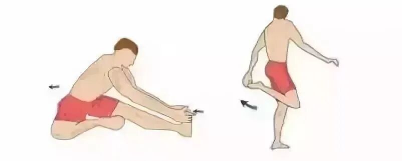 寒冷冬季跑步,频发抽筋该怎么办?-小辉娱乐网