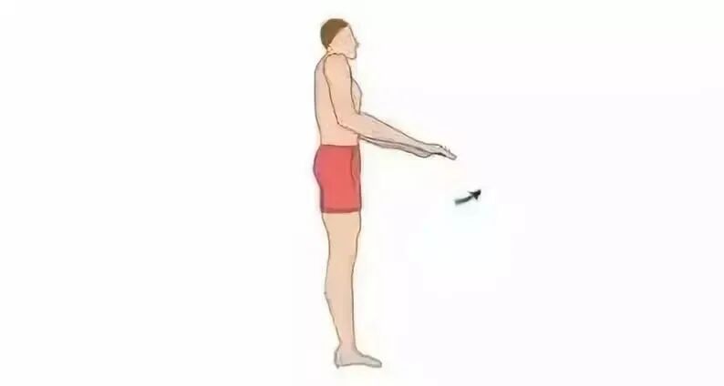 寒冷冬季跑步,频发抽筋该怎么办?-小辉娱乐网