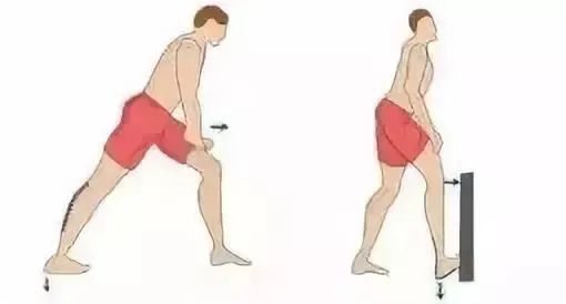 寒冷冬季跑步，频发抽筋该怎么办？-小辉娱乐网