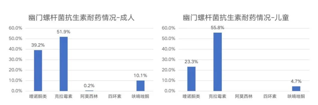 江苏首次发布“感染地图”！苏州的情况…-小辉娱乐网