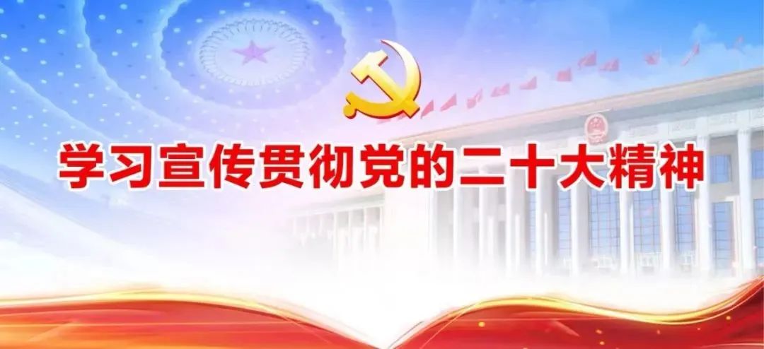 【要闻速递】定西男孩王宇轩获世锦赛冠军
