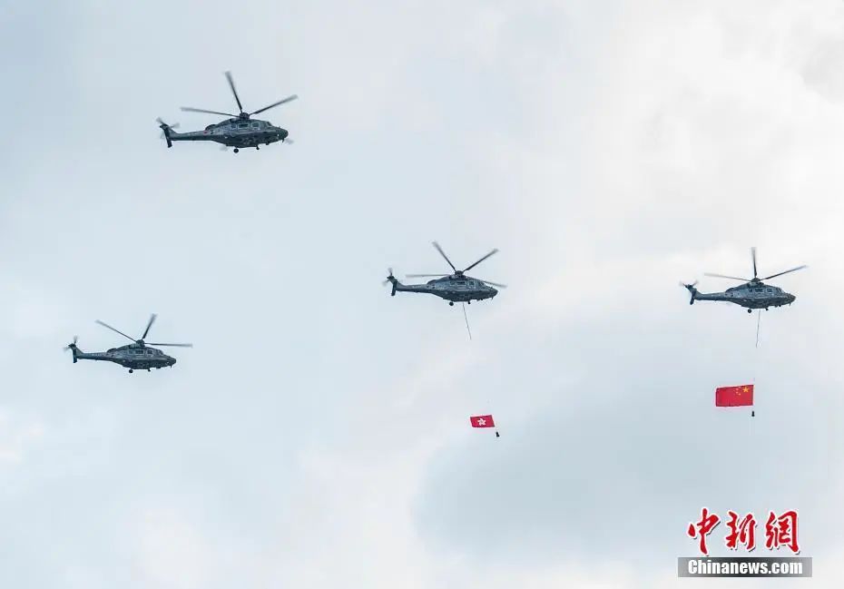 祝福祖国！家国同安！-小辉娱乐网