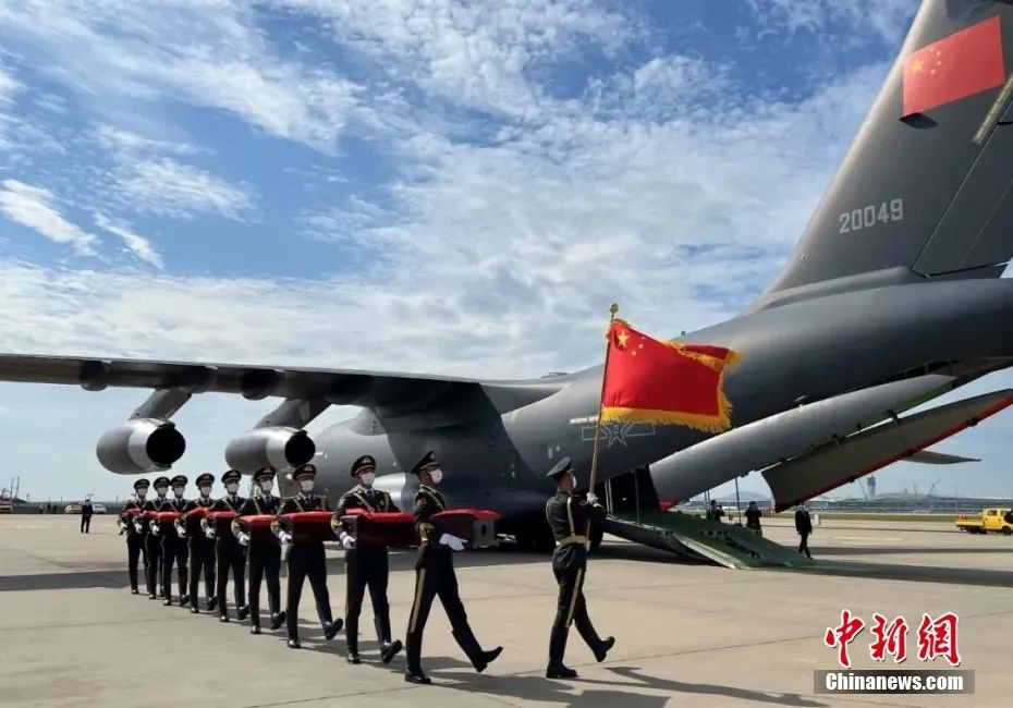 祝福祖国！家国同安！-小辉娱乐网